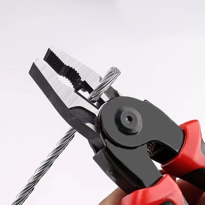 Vital™ MultiGrip Pro