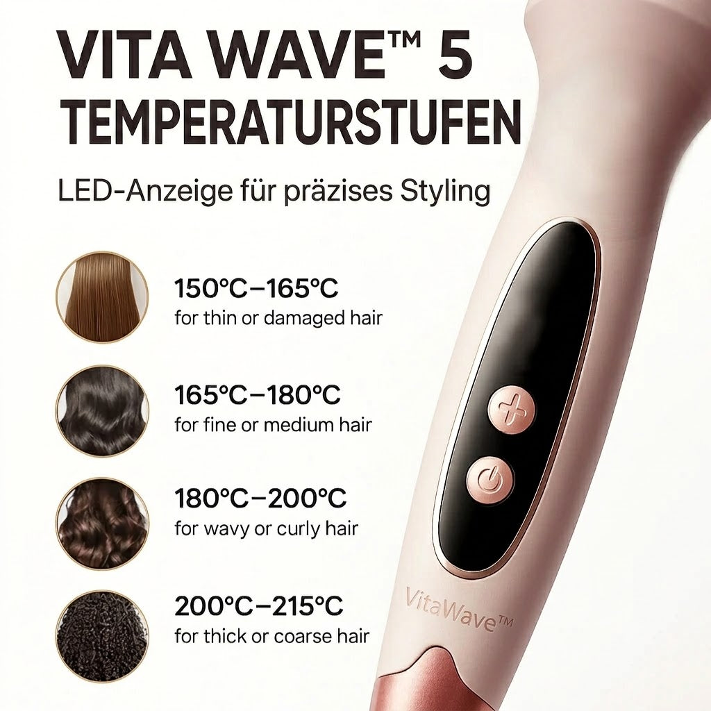 VitaWave™ – Ansicht 4