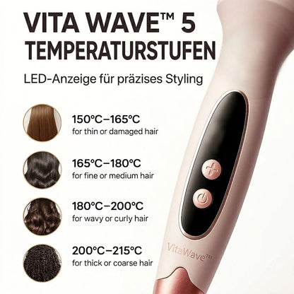 VitaWave™ – Ansicht 4