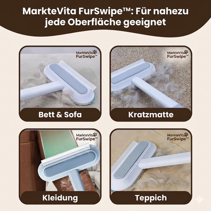 Vita FurSwipe™