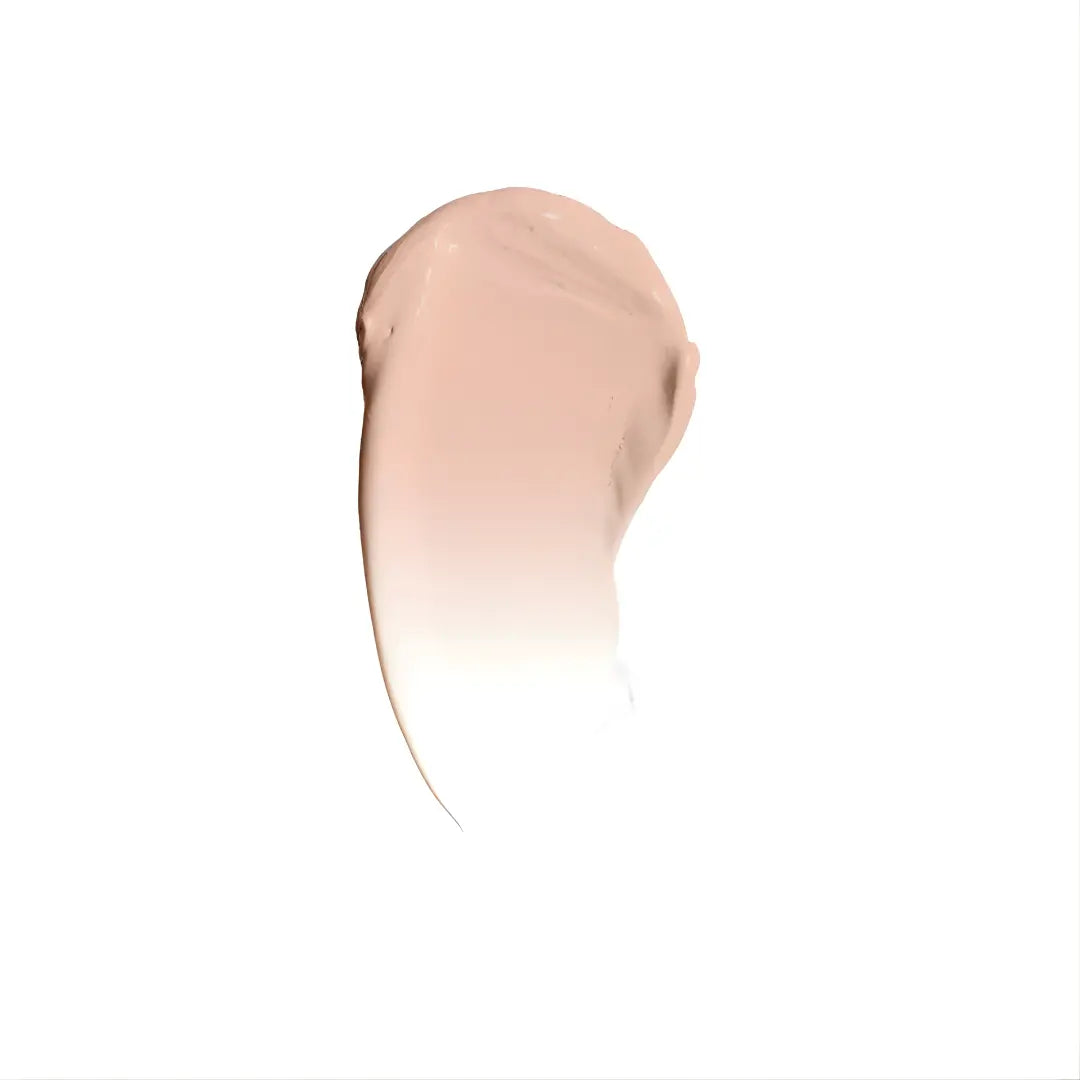 Luxe™ - Farbanpassende Foundation