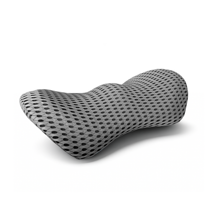 Vital™ - Orthopädisches Lendenwirbelkissen aus Premium Memory-Schaum