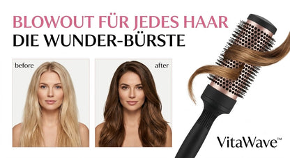 VitaWave™ – Ansicht 5