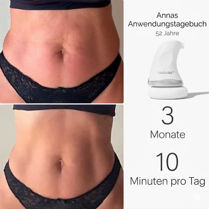 VitaSculpt™