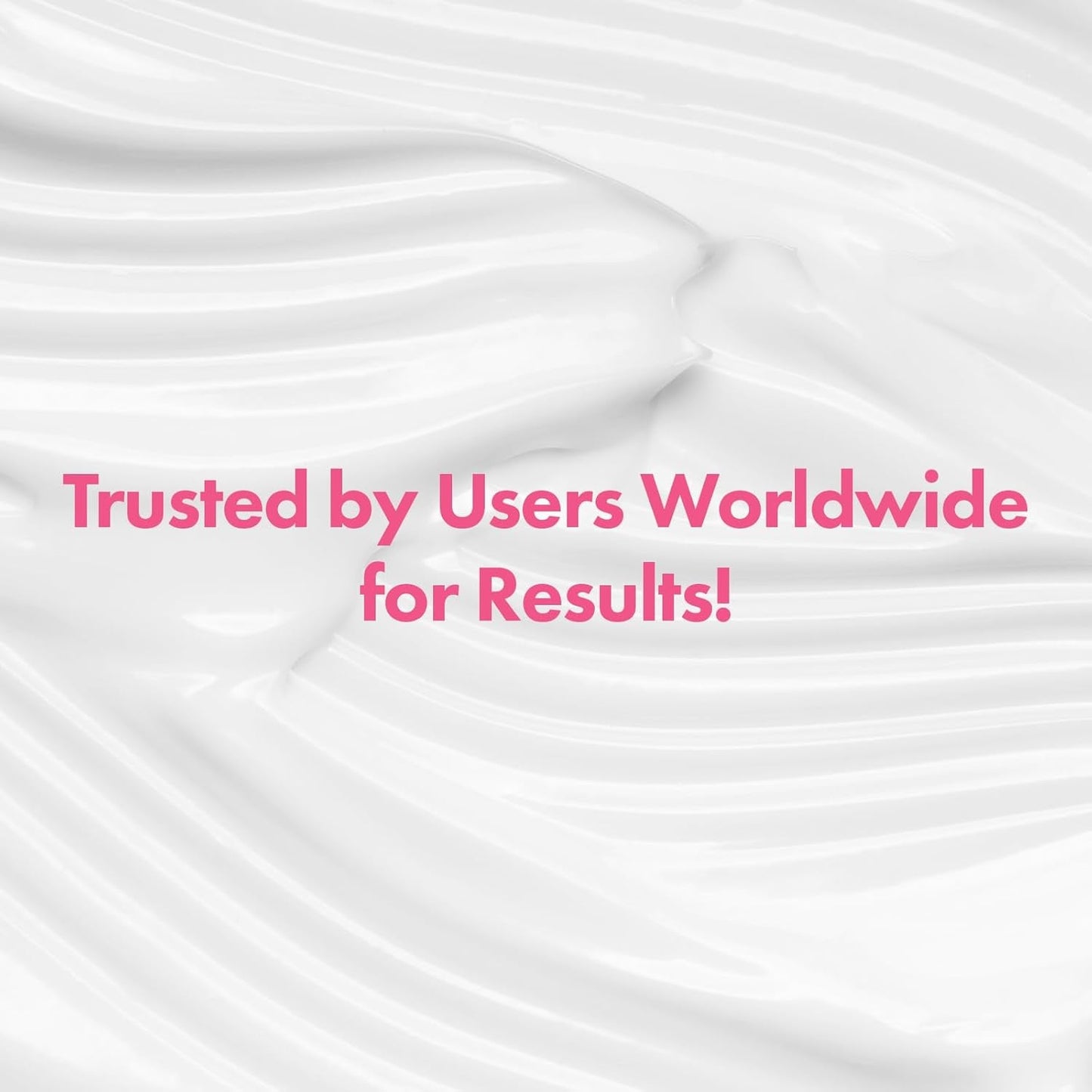 Prandest Arbutin 7% + Tranexamic Acid 4% Cream