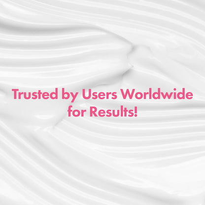 Prandest Arbutin 7% + Tranexamic Acid 4% Cream