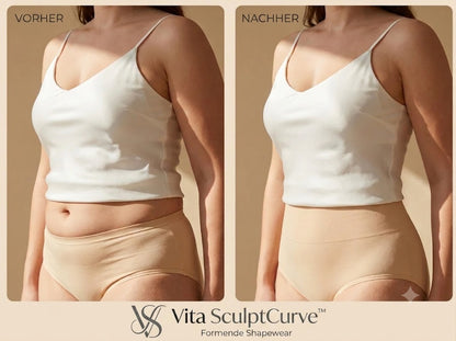 Vita SculptCurve™
