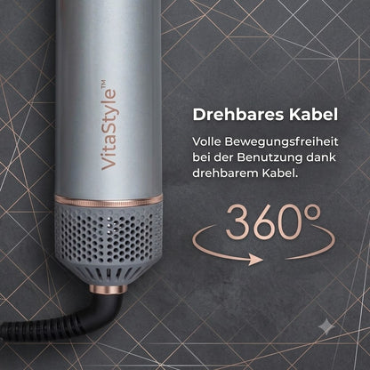 VitaStyle™ – Ansicht 6