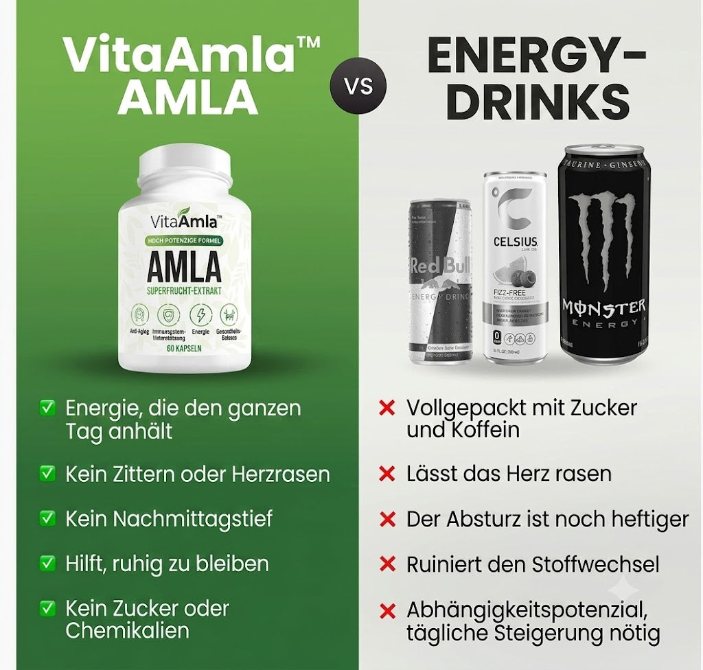 VitaAmla™