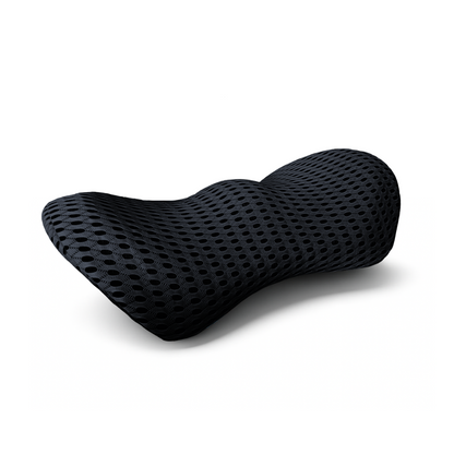 Vital™ - Orthopädisches Lendenwirbelkissen aus Premium Memory-Schaum