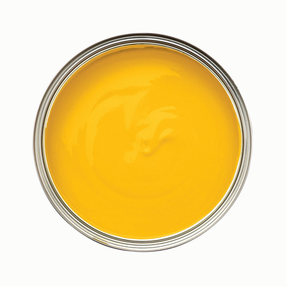 Rötungsstopp Akne Balsam