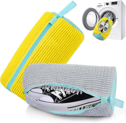 Vital™ ShoeCare Bag – Ansicht 2