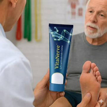 VitaNerve™