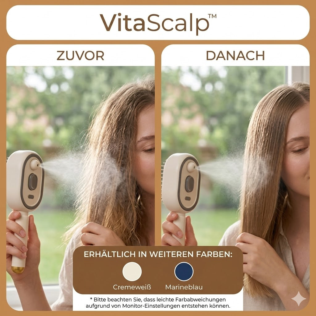 VitaScalp™
