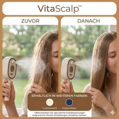 VitaScalp™