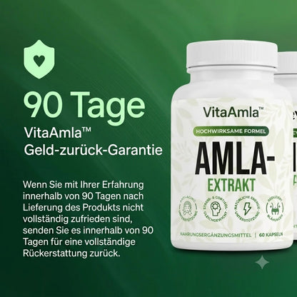 VitaAmla™