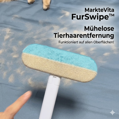 Vita FurSwipe™