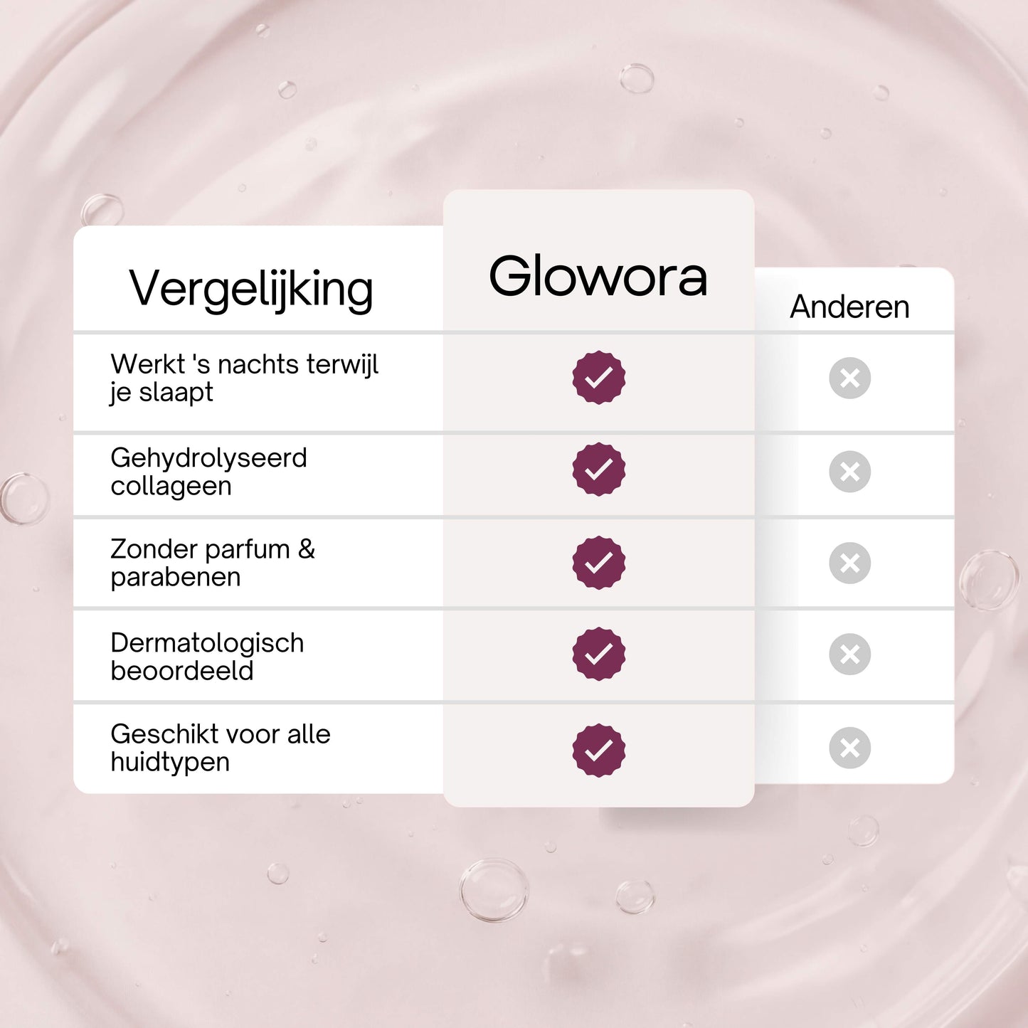 Vita Glass Skin Mask™