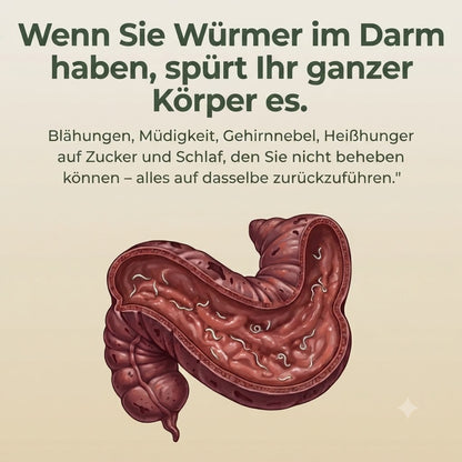 Vital™ CastorComfort Wrap – Ansicht 3