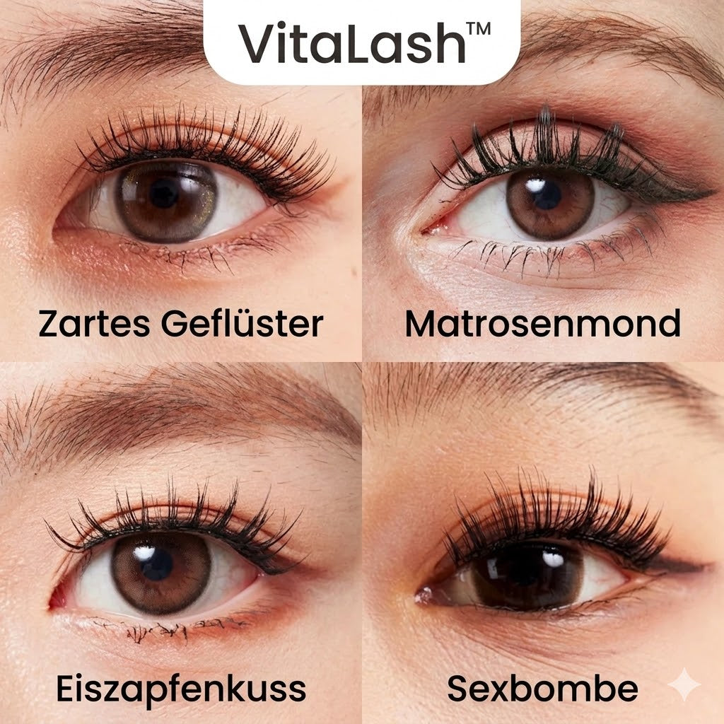 VitaLash™