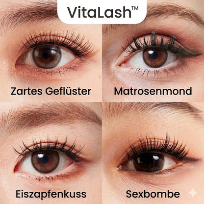 VitaLash™