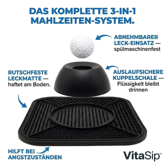 VitaSip™