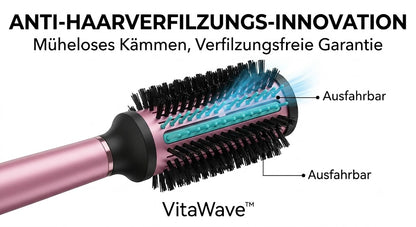 VitaWave™ – Ansicht 10