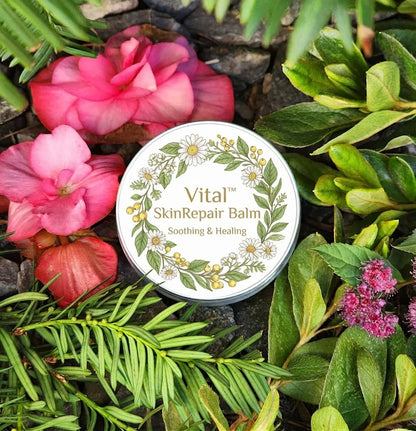 Vital™ SkinRepair Balm – Ansicht 5