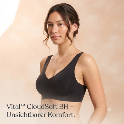 Vital™ CloudSoft BH