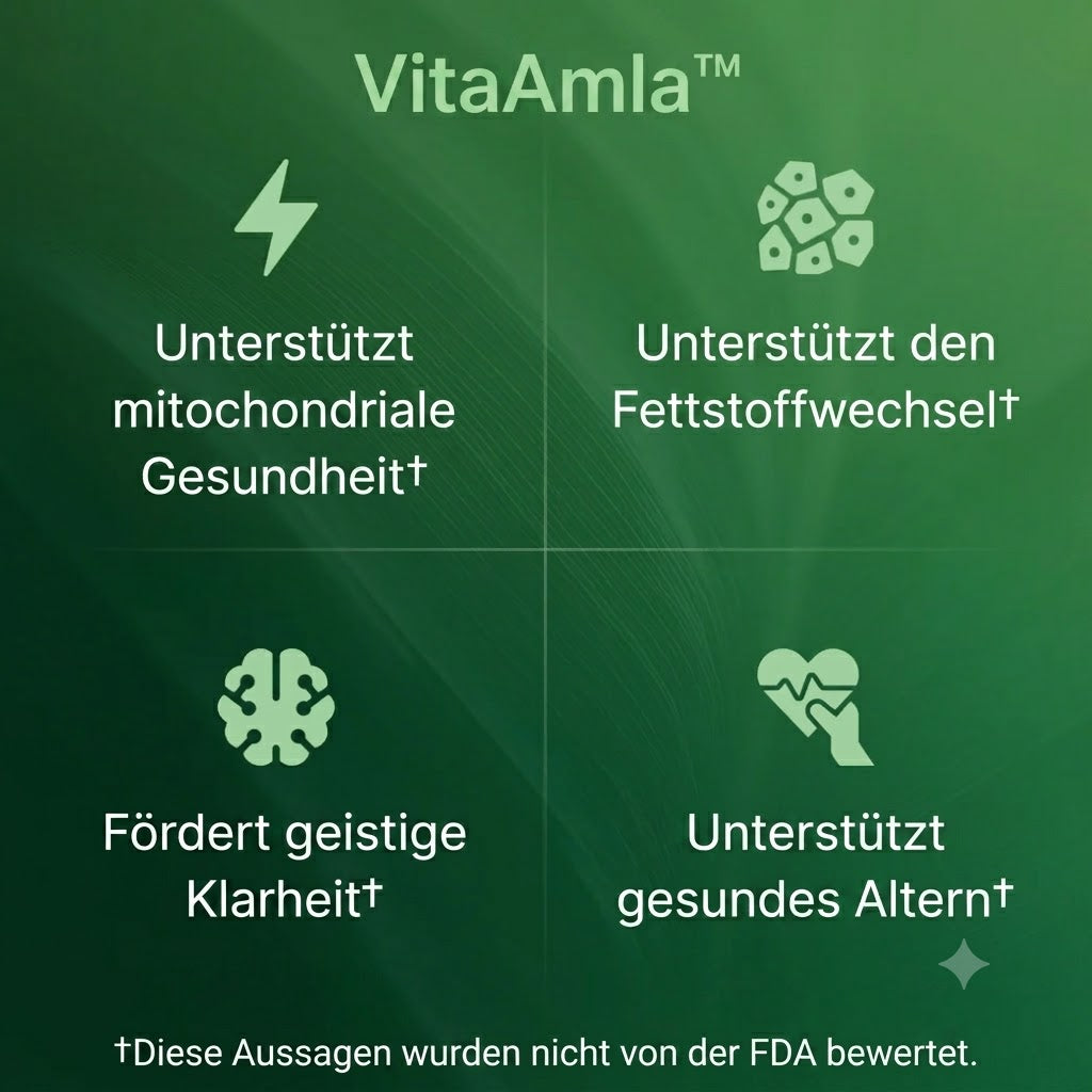VitaAmla™