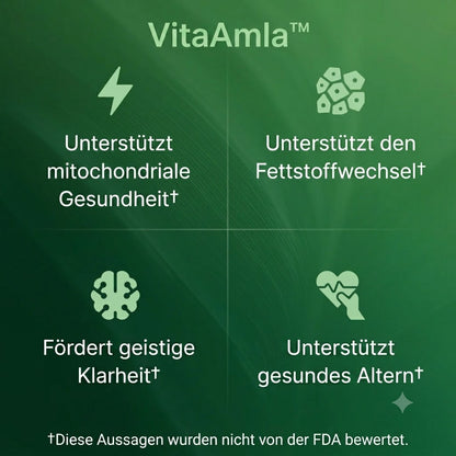 VitaAmla™