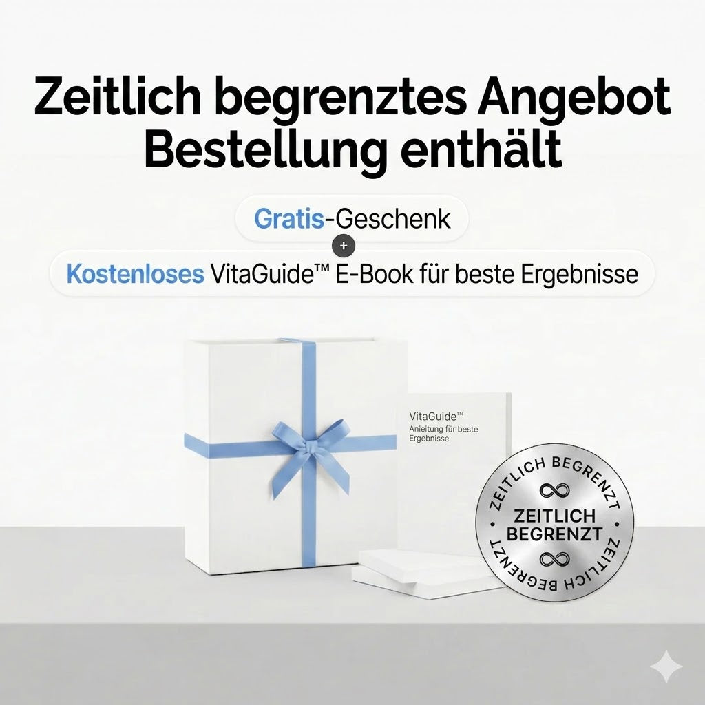 VitaSculpt™