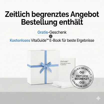 VitaSculpt™