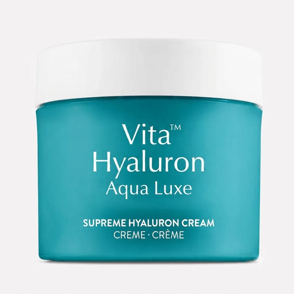 Vita™ Hyaluron Aqua Luxe