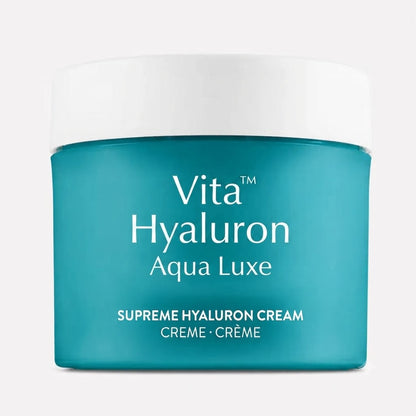 Vita™ Hyaluron Aqua Luxe