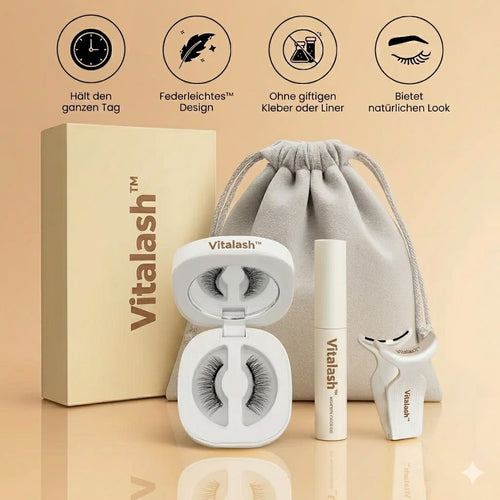 VitaLash™
