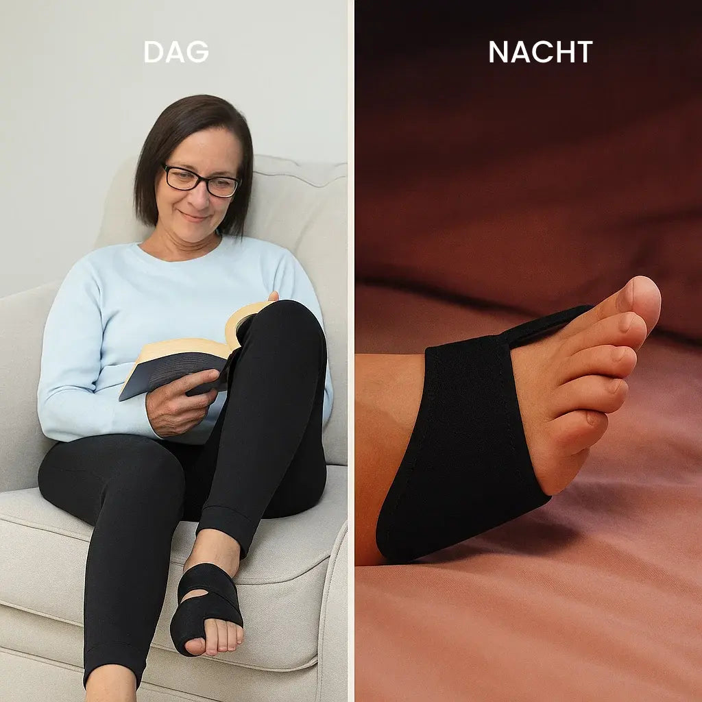 VitaStep™
