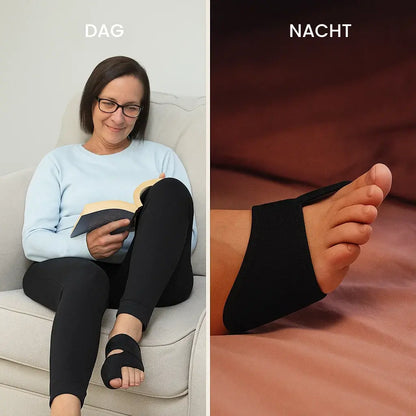 VitaStep™