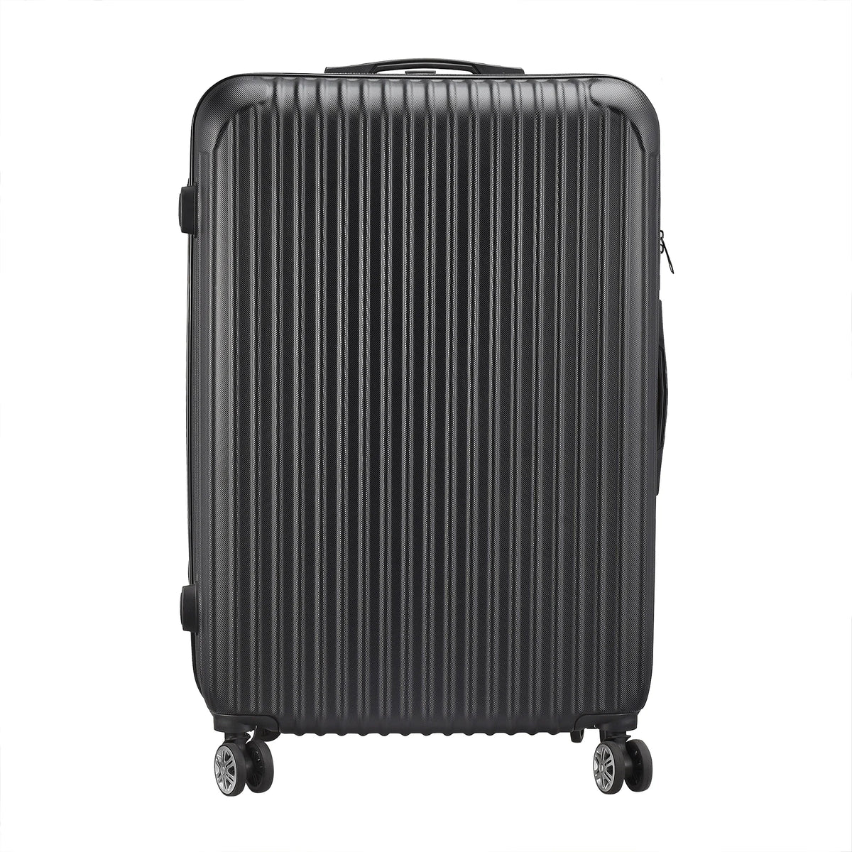 Vital™ AeroGlide 3-Piece Lightweight Luggage Set