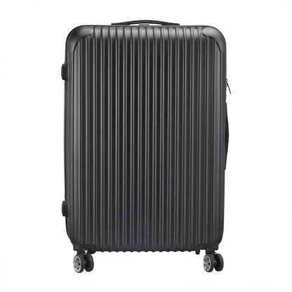 Vital™ AeroGlide 3-Piece Lightweight Luggage Set