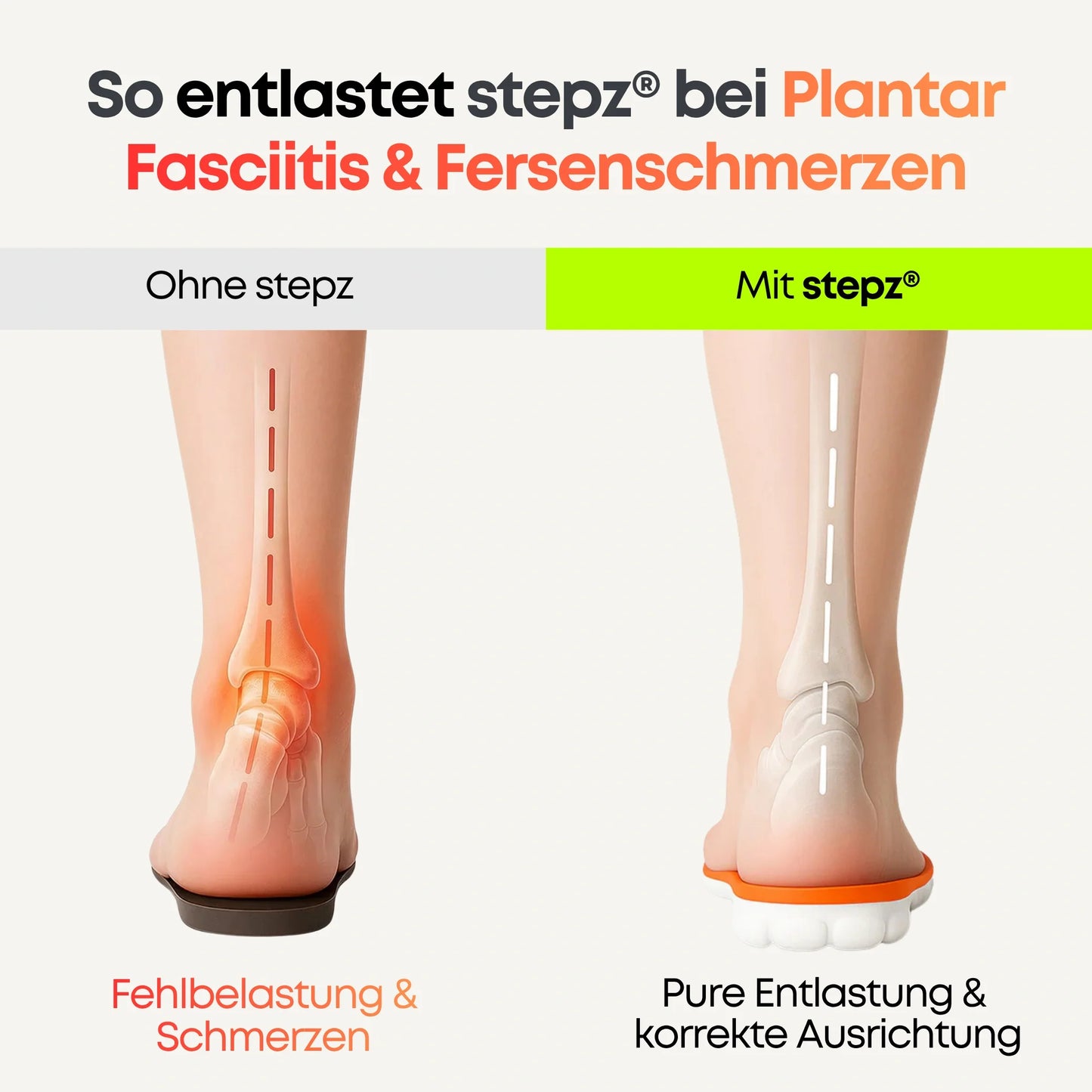 Vitastepz