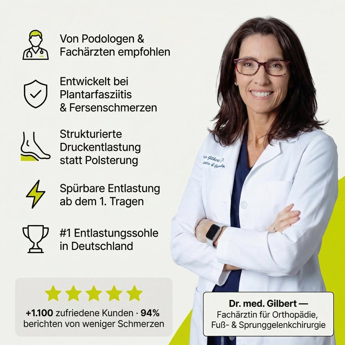 Vitastepz