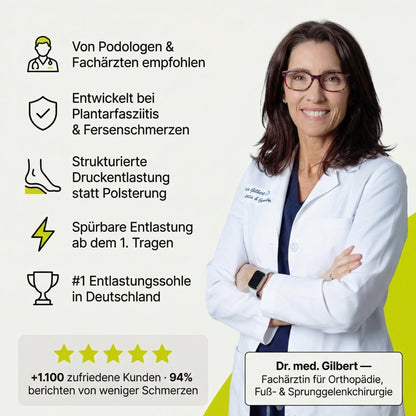 Vitastepz