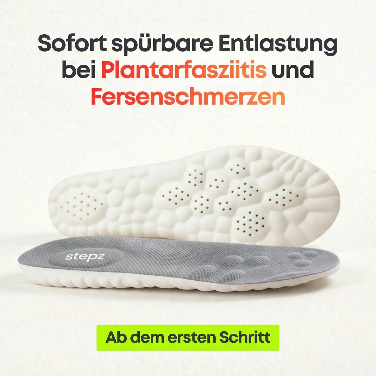 Vitastepz