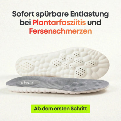 Vitastepz