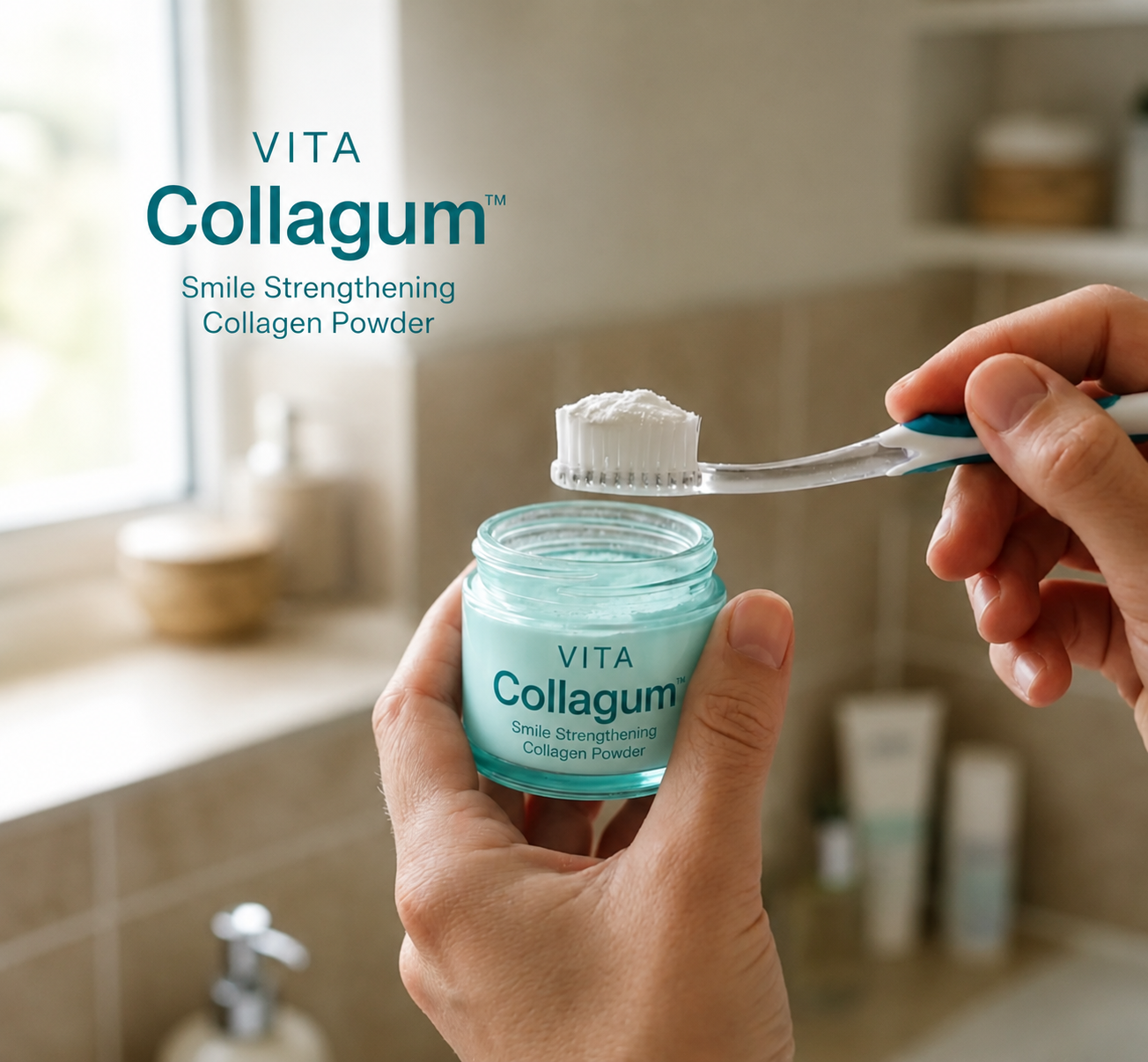 Vita Collagum™