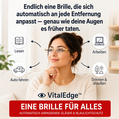 VitalEdge™