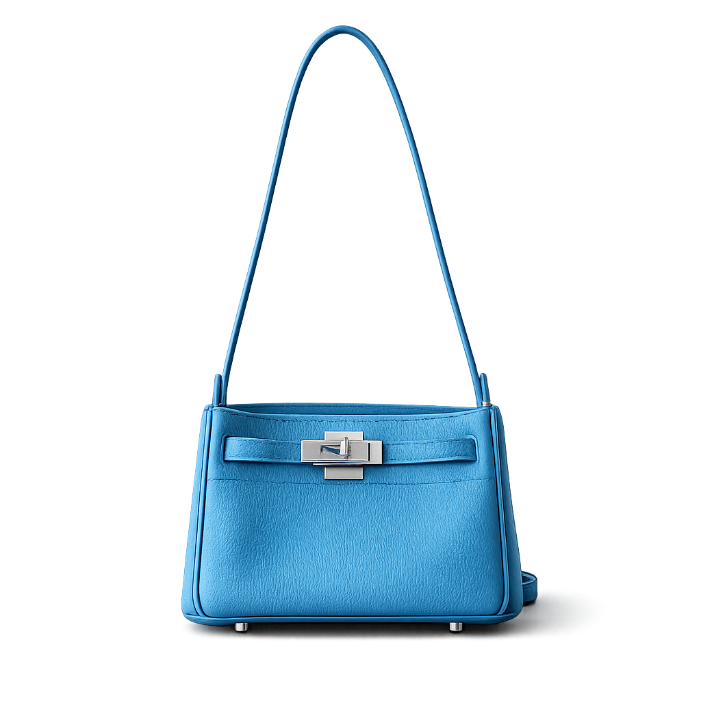 Vitalia™ Verona Heritage – Tasche aus echtem Leder
