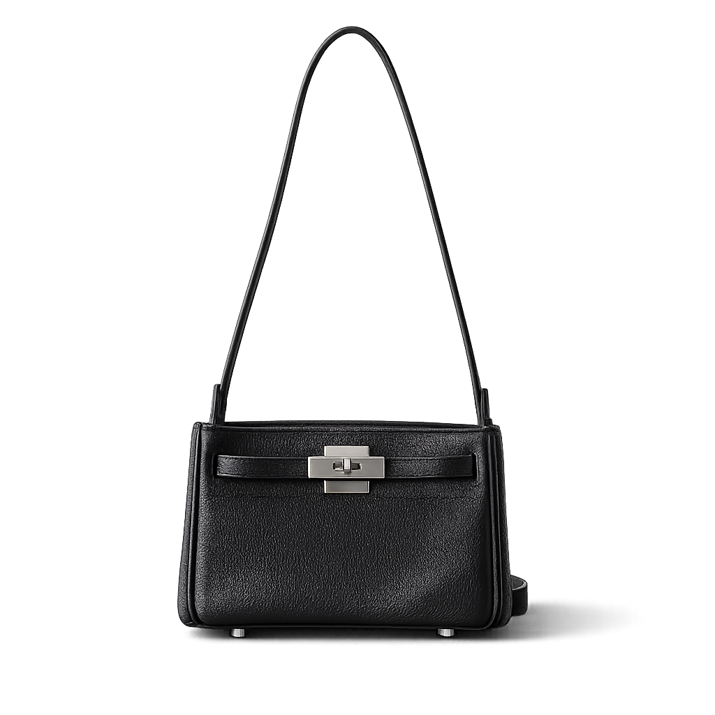 Vitalia™ Verona Heritage – Tasche aus echtem Leder