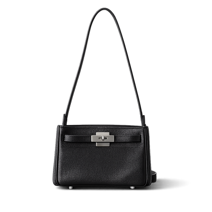Vitalia™ Verona Heritage – Tasche aus echtem Leder